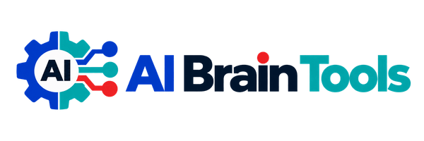AI Brain Tools